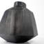 Vase de table en métal Artemis-69965238