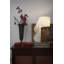 Air Table Lamp-982977401-982977406