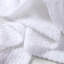 Snug Blanket-415288669-415288610