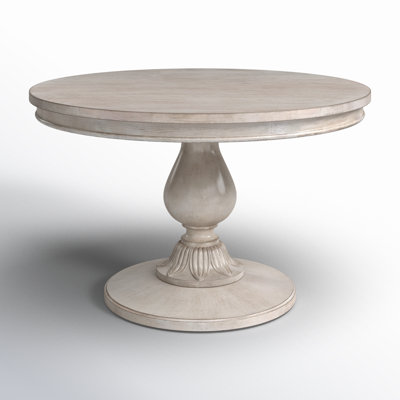 Table de salle à manger Ariyannah