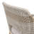 Bowker Bar & Counter Stool-738058889-738058886
