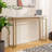 Jahleel 47'' Console Table