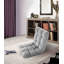 Chaise de jeu pour le sol-445403392