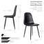Kessel Dining Chair-1381188424