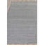 Lenzi Geometric Area Rug-88773423
