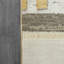 Azeria 2,3 x 7,7 4315-899 BEIGE / MULTI-585562613