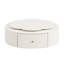 Ensemble de 2 tables basses Modern Modern