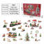 Christmas Decorative Accent