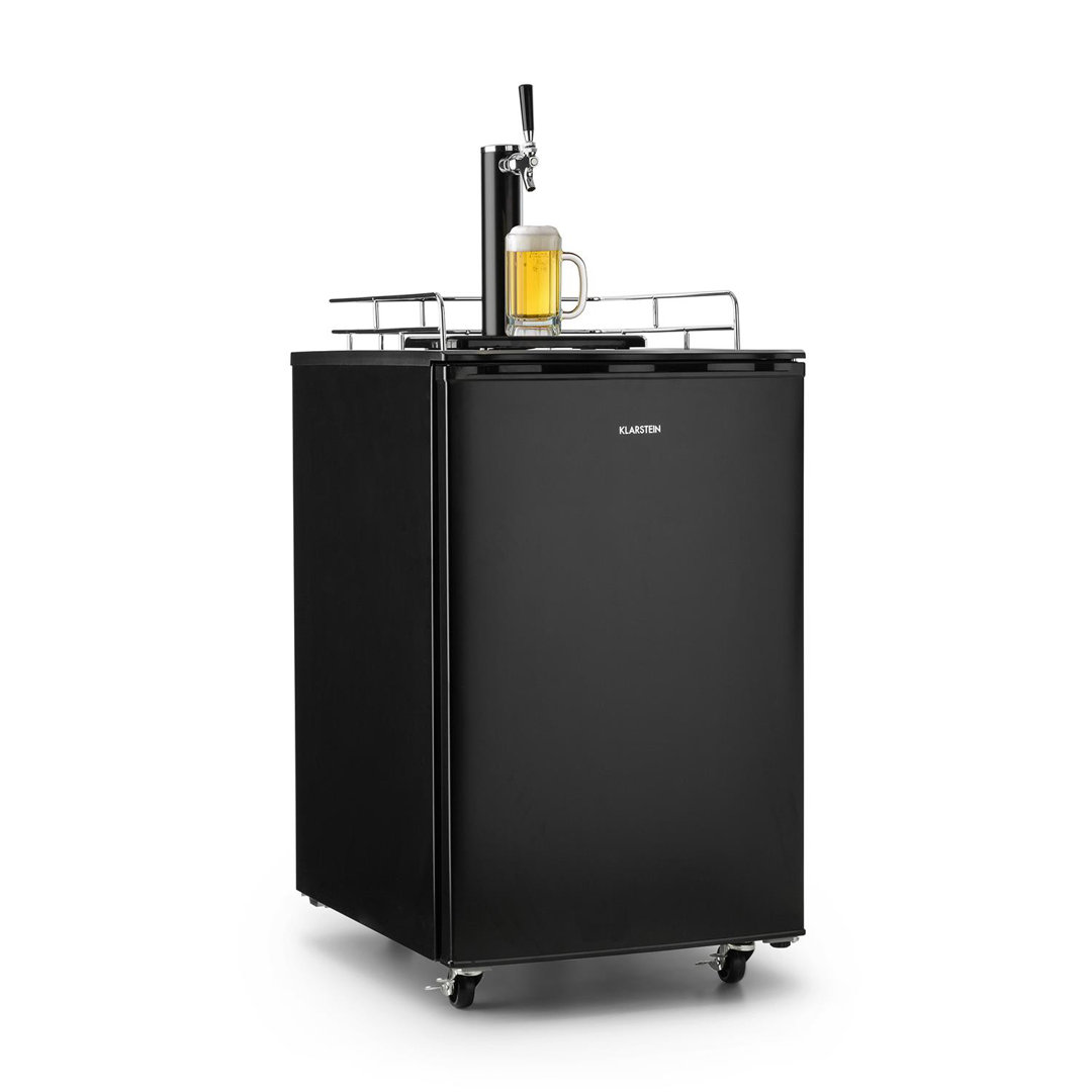 Big Spender Single 173 L Mini Fridge