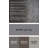Machine Washable Gray Area Rug-1709322040