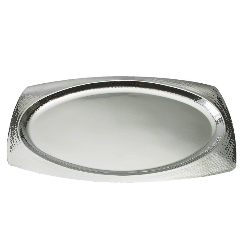 Heim Concept Platter