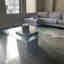 Customer photo 3 of 3