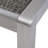 Patio Tables