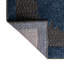 Tapis extérieur Medfield-2131533728