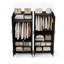 Armoire-penderie Modern Modern