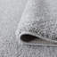Tapis gris clair Anterion-1938327359