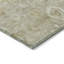 Tapis beige d'intérieur / extérieur lavable à la machine-1899705806