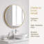 Miroir de salle de bain haute définition-1864871375-1864871368