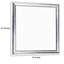 Miroir pour commode-676596487