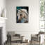 Horse Print by Sara Brown-26762317-26762319