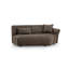 Charmi Sofa