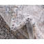 Moree Ikat Indoor Rug-142290548
