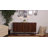 Arisztid 61.8'' Sideboard-2078854445