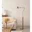 Lampe de lecture en porte-à-faux Minimalist