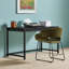 Racer Dining Chair-61654557