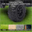 24V ATV TOY CARS 3-8 (no RC)-130626902