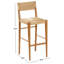 Tabouret Cresson Cody-781170760-781170766