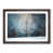 Walnut Framed selected