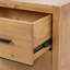 Table de chevet 26 po Modica-183539137