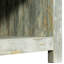 Buffet 57,91 po Brinisha-1455029039