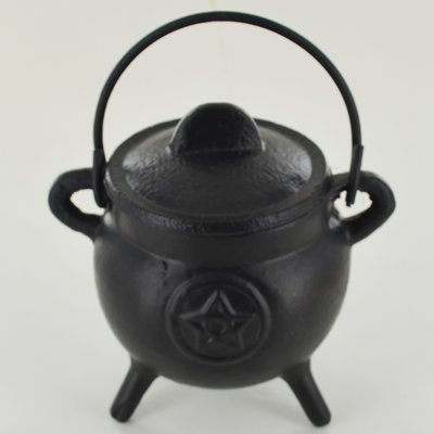 Delsur Religious & Spiritual Figurines & Sculptures