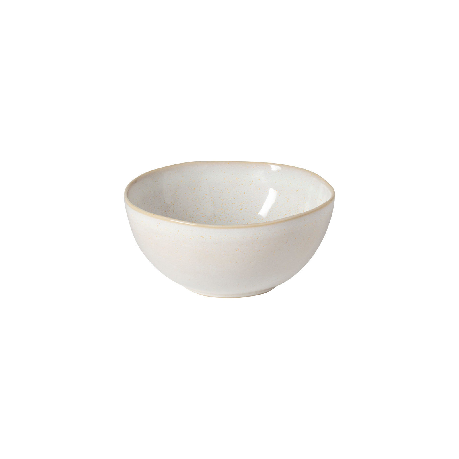 Soup/Cereal Bowl