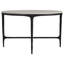 Table basse Cintron