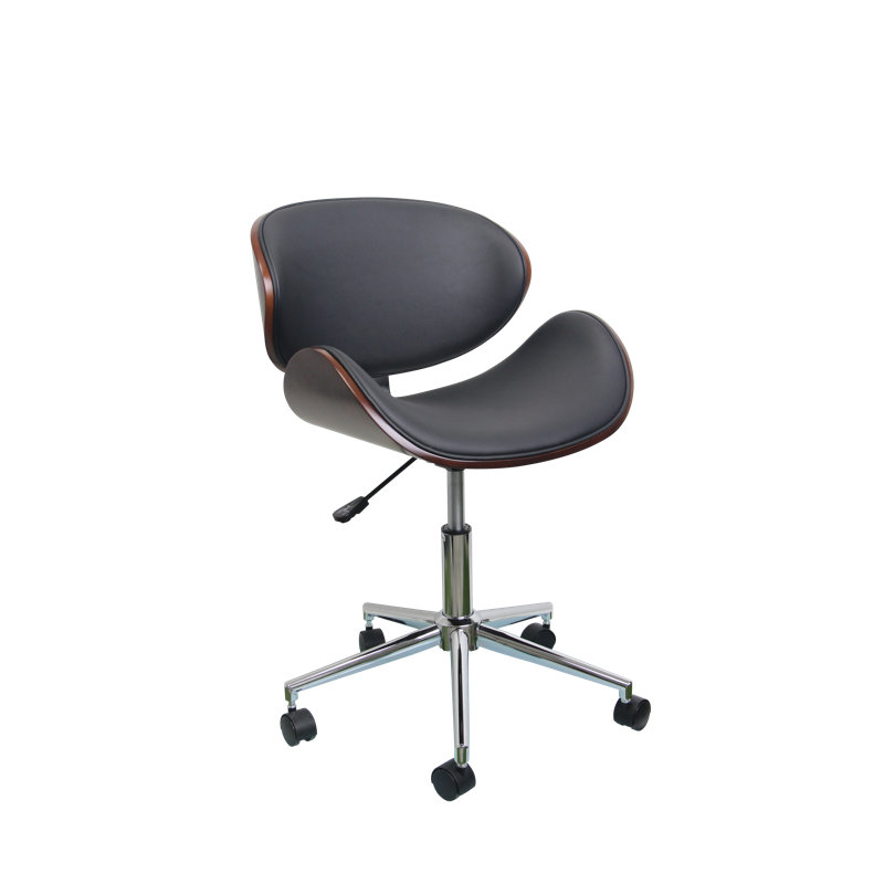 Task Chair