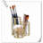 Ausonia Makeup Organizer