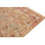 Distressed Homage Wool Floral Area Rug-983627350