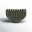 5'' Ceramic Table Vase