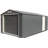 Imperial Metal Storage Shed-122498580-51014196