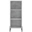 Caroga 34.5cm Sideboard-1345388032