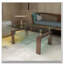 Table basse, tables d'appoint modernes pour le salon-1938967514-1938967334