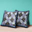Housse de coussin en polyester pour l'intérieur et l'extérieur-358121483-358121480