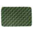 Green/Black