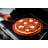Easylife Tech Non-Stick 4 -Piece Pizza Stone-87703348