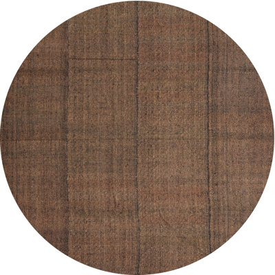 Indoor Rug