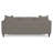 Upholstered 84'' Sofa-1151760048
