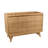 Coventry 48" Single Bathroom Vanity with Engineered Stone Top